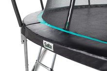 Studsmatta Cosmos Ø3,66 m Salta 